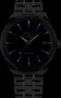 Zdjęcie 2 Ball Trainmaster Manufacture 80 Hours COSC Chronometer NM3280D-S1CJ-BE
