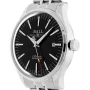  Zdjęcie 11 Ball Trainmaster Manufacture 80 Hours COSC Chronometer NM3280D-S1CJ-BK