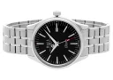  Zdjęcie 10 Ball Trainmaster Manufacture 80 Hours COSC Chronometer NM3280D-S1CJ-BK
