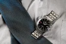  Zdjęcie 6 Ball Trainmaster Manufacture 80 Hours COSC Chronometer NM3280D-S1CJ-BK