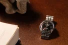  Zdjęcie 5 Ball Trainmaster Manufacture 80 Hours COSC Chronometer NM3280D-S1CJ-BK