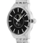  Zdjęcie 7 Ball Trainmaster Moonphase NM3082D-SJ-BK