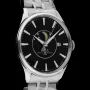  Zdjęcie 5 Ball Trainmaster Moonphase NM3082D-SJ-BK