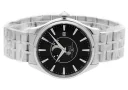  Zdjęcie 3 Ball Trainmaster Moonphase NM3082D-SJ-BK