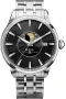  Zdjęcie 2 Ball Trainmaster Moonphase NM3082D-SJ-BK