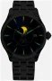  Zdjęcie 6 Ball Trainmaster Moonphase NM3082D-SJ-BK