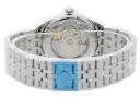  Zdjęcie 3 Ball Trainmaster Moonphase Ladies NL3082D-SJ-WH