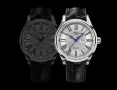  Zdjęcie 2 Ball Trainmaster Roman NM1058D-L4J-WH