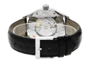  Zdjęcie 5 Ball Trainmaster Roman NM1058D-L4J-GY