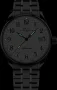  Zdjęcie 2 Ball Trainmaster Standard Time 135 Anniversary Limited Edition NM3288D-SJ-WH