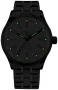  Zdjęcie 2 Ball Trainmaster Standard Time 135 Anniversary HMS Endeavour Limited Edition NM3288D-S2CJ-WH