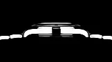  Zdjęcie 4 Ball Trainmaster Standard Time 135 Anniversary HMS Endeavour Limited Edition NM3288D-S2CJ-WH