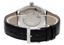  Zdjęcie 4 Ball Trainmaster Standard Time 135 Anniversary Limited Edition NM3288D-LLJ-WH