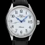  Zdjęcie 6 Ball Trainmaster Standard Time 135 Anniversary Limited Edition NM3288D-LLJ-WH