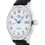 Zdjęcie 5 Ball Trainmaster Standard Time 135 Anniversary Limited Edition NM3288D-LLJ-WH
