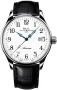  Zdjęcie 8 Ball Trainmaster Standard Time 135 Anniversary Limited Edition NM3288D-LLJ-WH