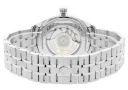  Zdjęcie 6 Ball Trainmaster Standard Time COSC Chronometer 130th Years Limited Edition NM3888D-S3CJ-WH