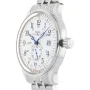  Zdjęcie 4 Ball Trainmaster Standard Time COSC Chronometer 130th Years Limited Edition NM3888D-S3CJ-WH