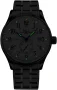  Zdjęcie 12 Ball Trainmaster Standard Time COSC Chronometer 130th Years Limited Edition NM3888D-S3CJ-WH