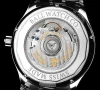  Zdjęcie 6 Ball Trainmaster Standard Time COSC Chronometer 130th Years Limited Edition NM3888D-LL3CJ-WH