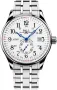  Zdjęcie 2 Ball Trainmaster Standard Time COSC Chronometer 130th Years Limited Edition NM3888D-S3CJ-WH