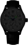  Zdjęcie 2 Ball Trainmaster Standard Time COSC Chronometer 130th Years Limited Edition NM3888D-LL3CFJ-WH