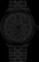  Zdjęcie 2 Ball Trainmaster Standard Time COSC Chronometer 904L NM3888D-S4CJ-WH