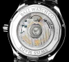  Zdjęcie 3 Ball Trainmaster Standard Time COSC Chronometer 904L NM3888D-S4CJ-WH