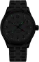  Zdjęcie 2 Ball Trainmaster Standard Time GMT COSC Chronometer Limited Edition 904L NM3888D-S5CJ-WH