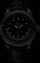 Zdjęcie 2 Ball Trainmaster Worldtime COSC Chronometer GM2020D-LL1FCJ-BK