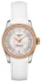  Zdjęcie 2 Tissot Ballade Lady Powermatic 80 T108.208.26.117.00