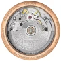  Zdjęcie 2 Tissot Ballade Lady Powermatic 80 COSC Chronometer T108.208.33.117.00