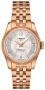  Zdjęcie 5 Tissot Ballade Lady Powermatic 80 COSC Chronometer T108.208.33.117.00
