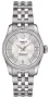  Zdjęcie 5 Tissot Ballade Lady Powermatic 80 COSC Chronometer T108.208.11.117.00