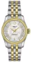  Zdjęcie 5 Tissot Ballade Lady Powermatic 80 COSC Chronometer T108.208.22.117.00