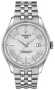  Zdjęcie 5 Tissot Ballade Powermatic 80 COSC Chronometer T108.408.11.037.00