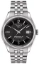  Zdjęcie 2 Tissot Ballade Powermatic 80 COSC Chronometer T108.408.11.057.00