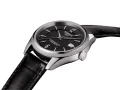  Zdjęcie 4 Tissot Ballade Powermatic 80 COSC Chronometer T108.408.16.057.00