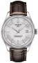  Zdjęcie 2 Tissot Ballade Powermatic 80 COSC Chronometer T108.408.16.037.00