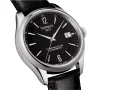  Zdjęcie 5 Tissot Ballade Powermatic 80 COSC Chronometer T108.408.16.057.00