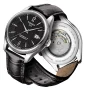  Zdjęcie 6 Tissot Ballade Powermatic 80 COSC Chronometer T108.408.16.057.00