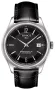  Zdjęcie 2 Tissot Ballade Powermatic 80 COSC Chronometer T108.408.16.057.00