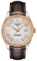  Zdjęcie 5 Tissot Ballade Powermatic 80 COSC Chronometer PVD T108.408.26.037.00