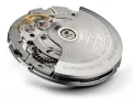  Zdjęcie 3 Tissot Ballade Powermatic 80 COSC Chronometer PVD T108.408.22.037.01