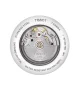  Zdjęcie 2 Tissot Ballade Powermatic 80 COSC Chronometer PVD T108.408.22.037.01