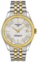 Zdjęcie 5 Tissot Ballade Powermatic 80 COSC Chronometer PVD T108.408.22.037.00