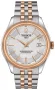  Zdjęcie 5 Tissot Ballade Powermatic 80 COSC Chronometer PVD T108.408.22.037.01