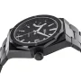  Zdjęcie 3 Balticus Czarny Gwiezdny Pył Power Reserve 40mm Awenturyn Set BLT-BALSDBPRBA