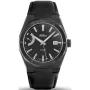  Zdjęcie 2 Balticus Czarny Gwiezdny Pył Power Reserve 40mm Awenturyn Set BLT-BALSDBPRBA