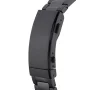  Zdjęcie 5 Balticus Czarny Gwiezdny Pył Power Reserve 40mm Awenturyn Set BLT-BALSDBPRBA